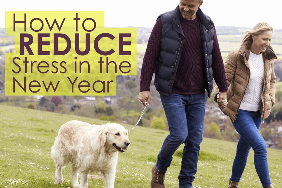 washington dc stress relief