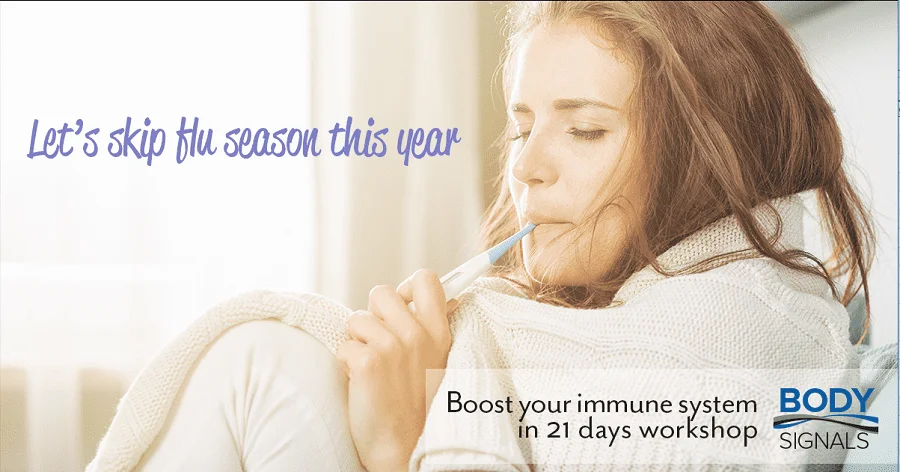 chiropractors in washington dc can help your sickness