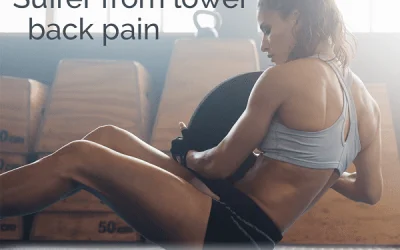 Washington DC back facts