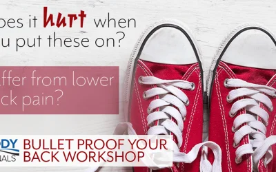 washington dc sitting