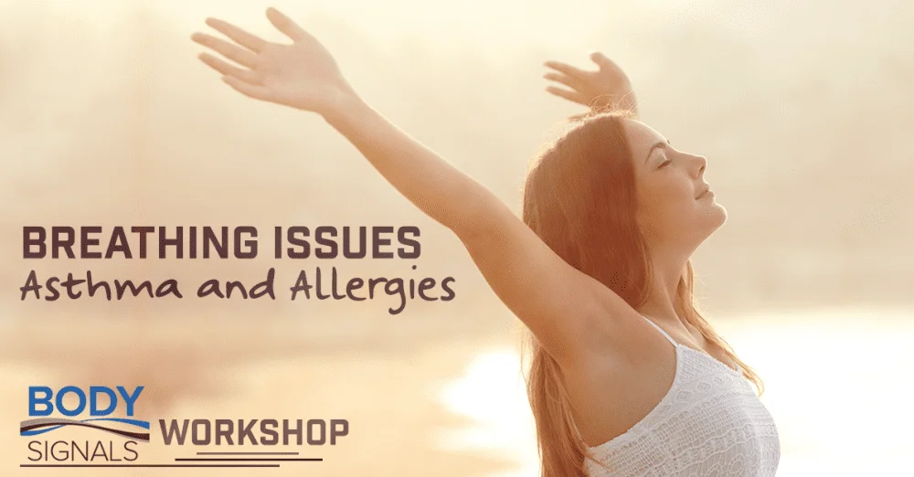 washington dc allergy relief