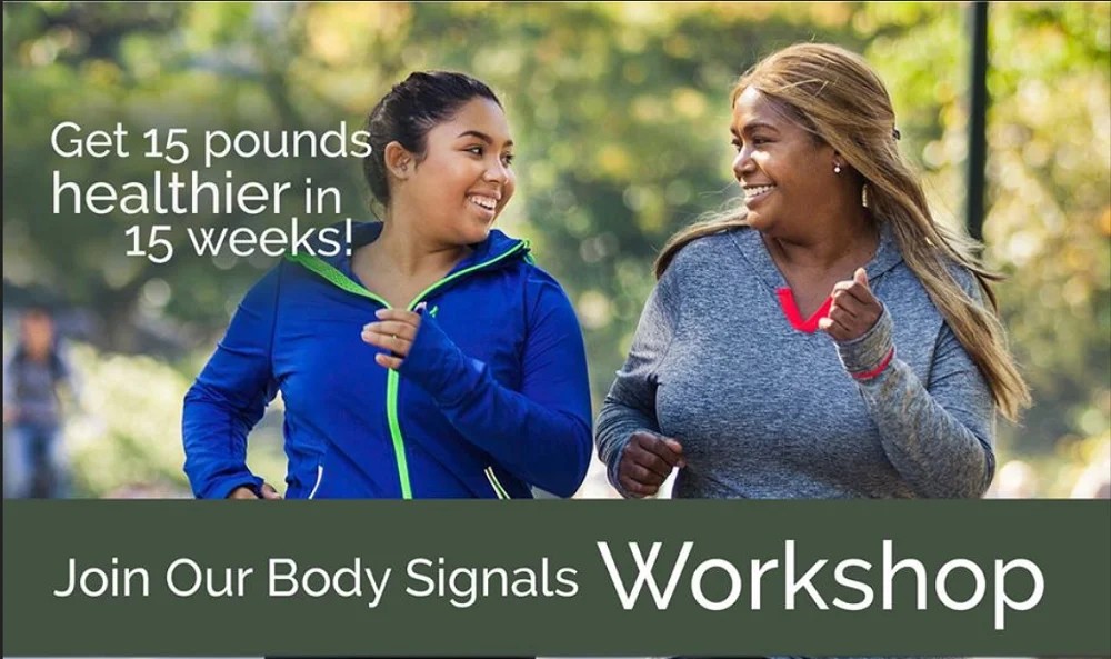 NOT sugar in washington DC