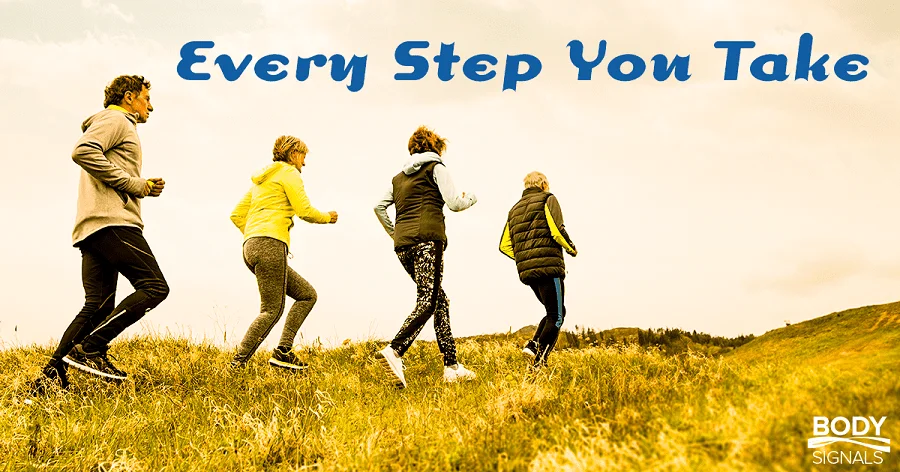 Washington DC Chiropractor