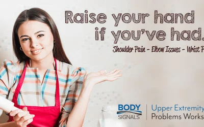 carpal tunnel washington dc