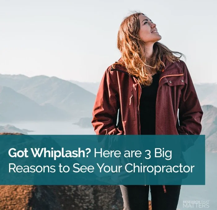 whiplash in washington dc