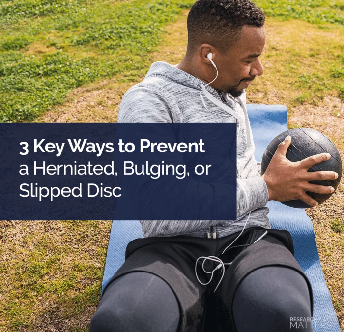 disc chiropractor in washington dc