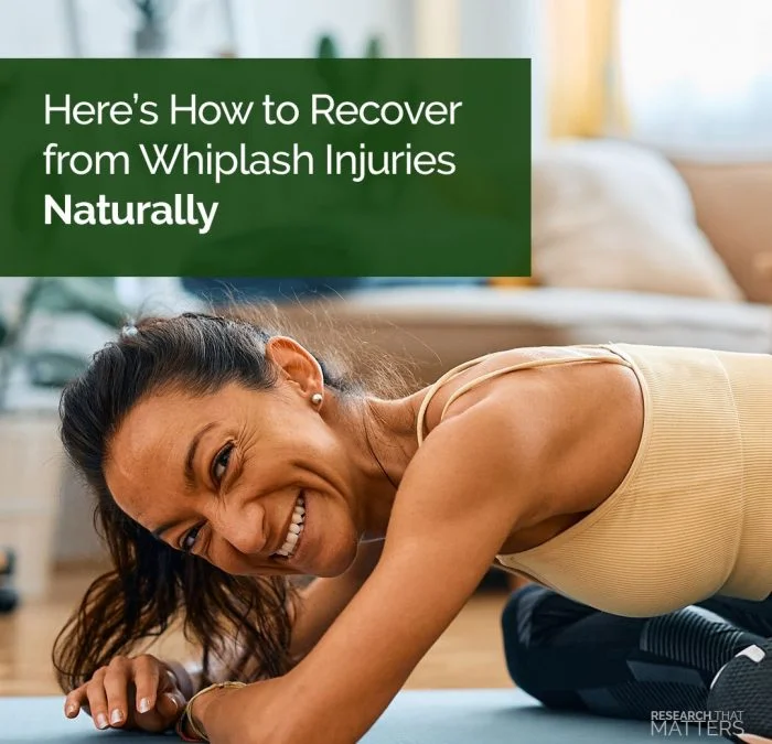 whiplash washington dc