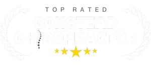 Trusted chiropractor in Washington