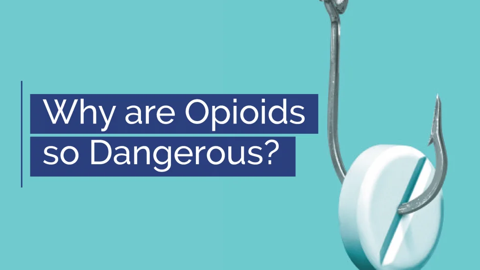 chiropractor washington dc