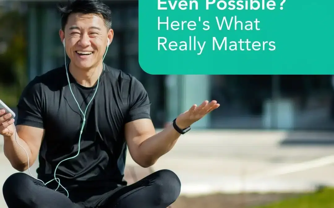 perfect posture washington dc