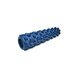 Advanced Foam Roller