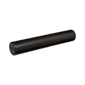 Beginner Foam Roller