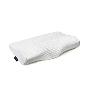 Cervical Neck Pillow