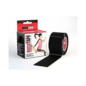 Kinesiology Tape