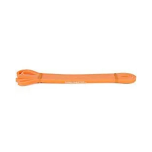 Long Resistance Bands