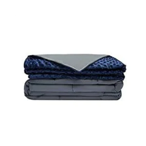 Weighted Blanket