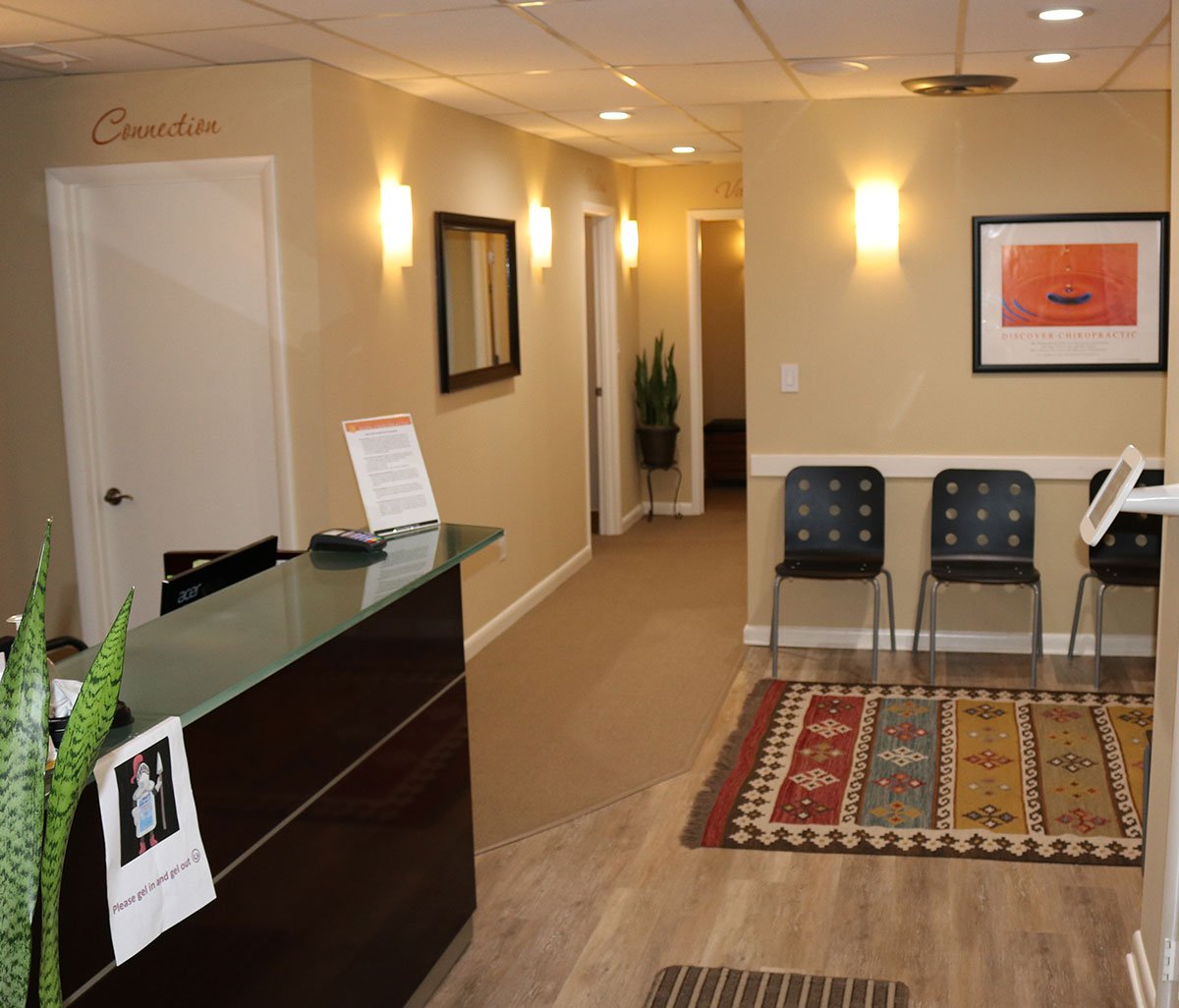 Frequently asked questions